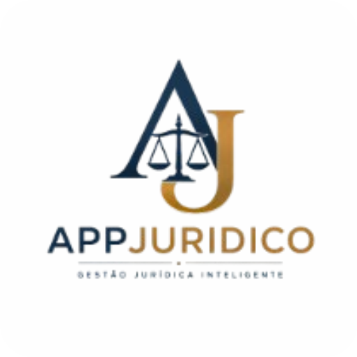 AppJurídico